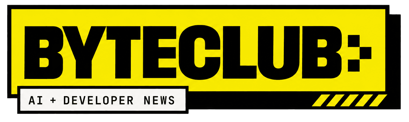 BYTECLUB